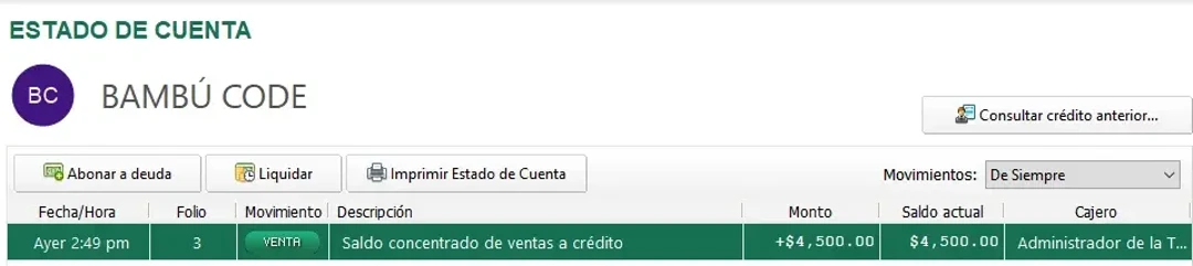 credito-anterior (1)