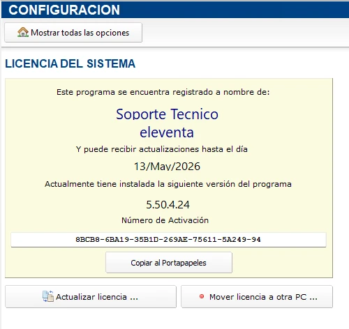 datos-licencia.webp