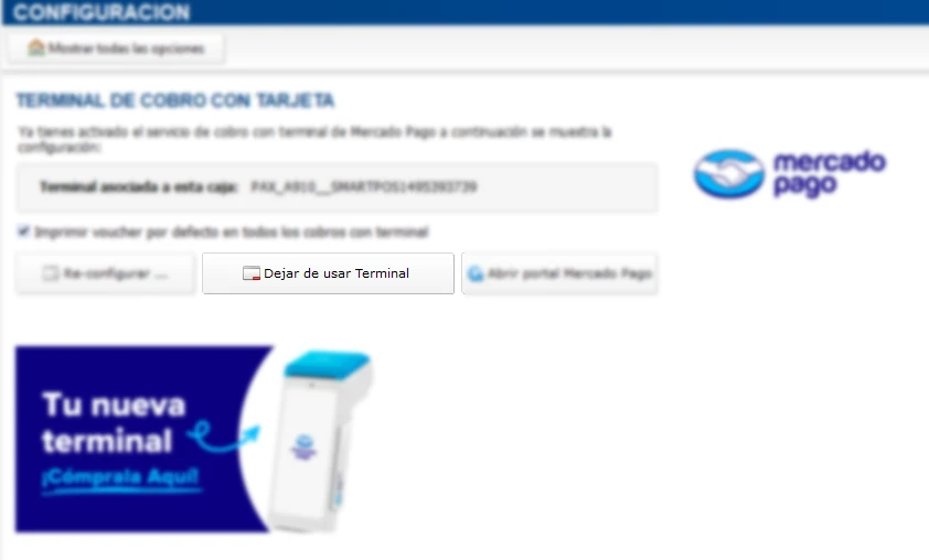 dejar-usar-terminal