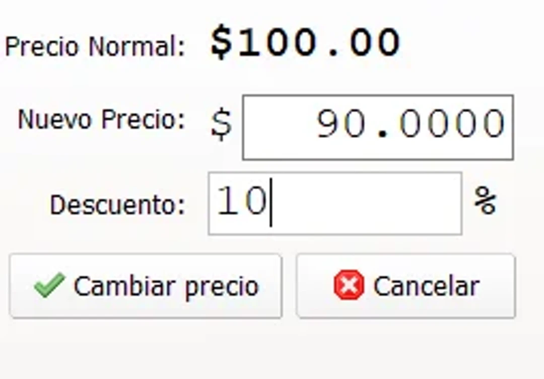 descuento-porcentaje_2024-06-24-214601_bvdy