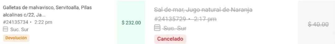 devoluciones-cancelaciones