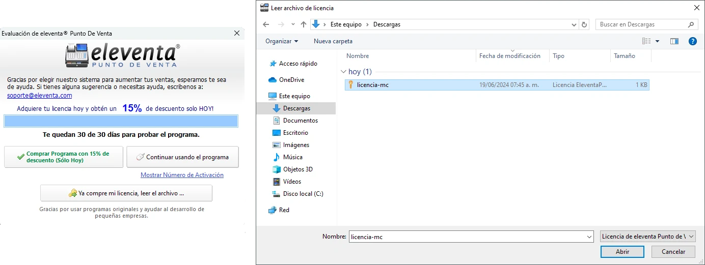 dias-prueba-licencia-instalar2.webp
