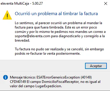 dom-fiscal-40149