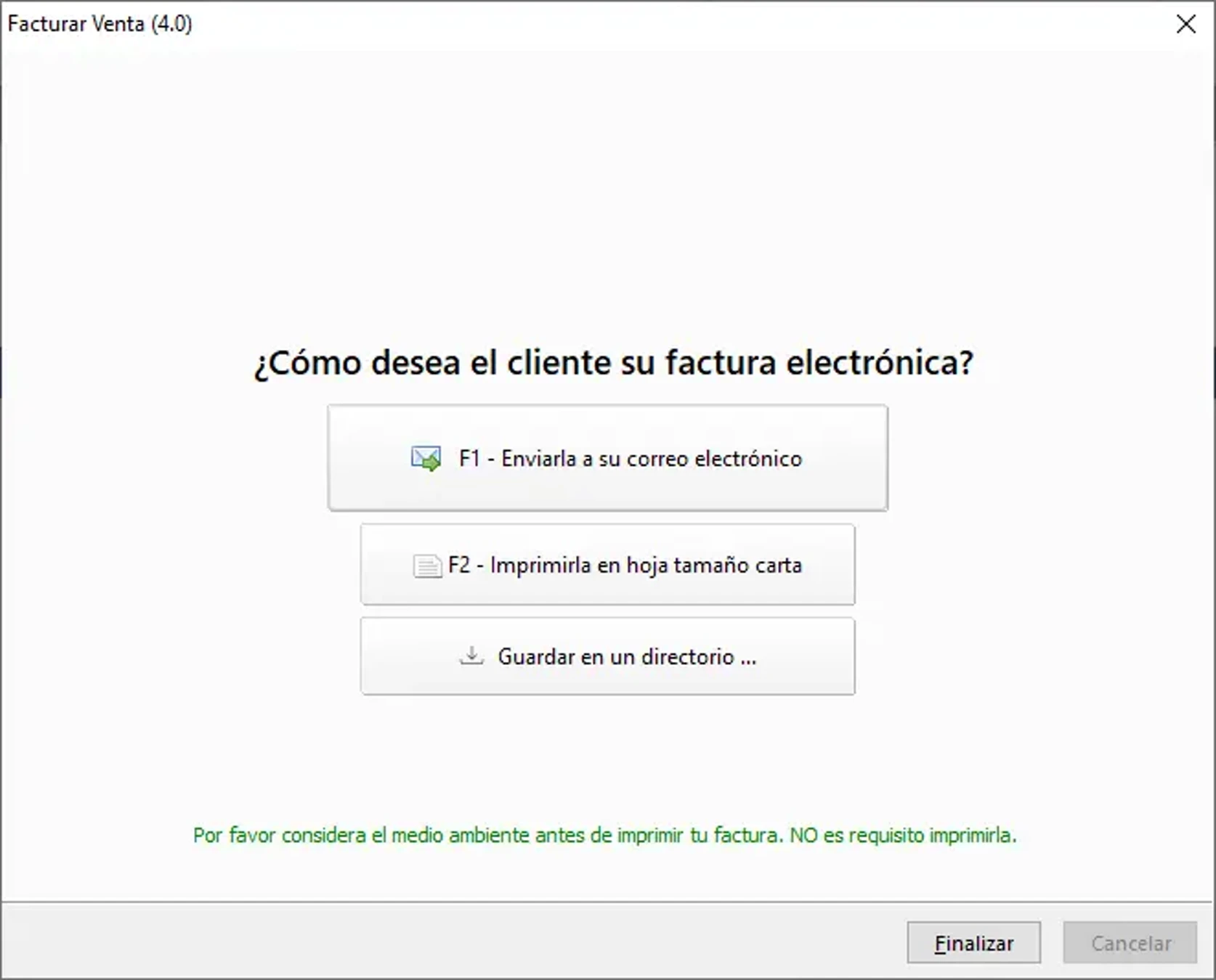 elegir-cliente-facturar-enviar-factura