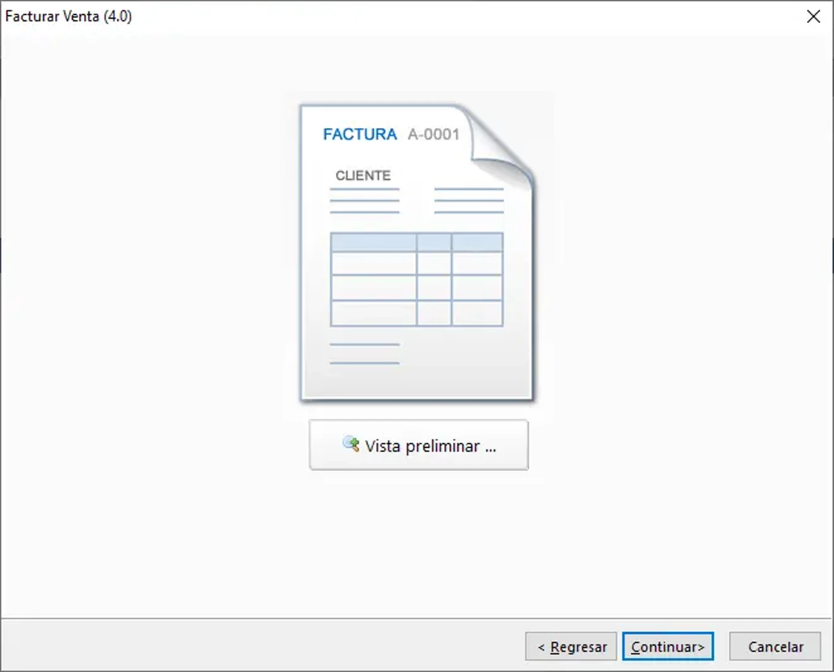 elegir-cliente-facturar-vista-previa