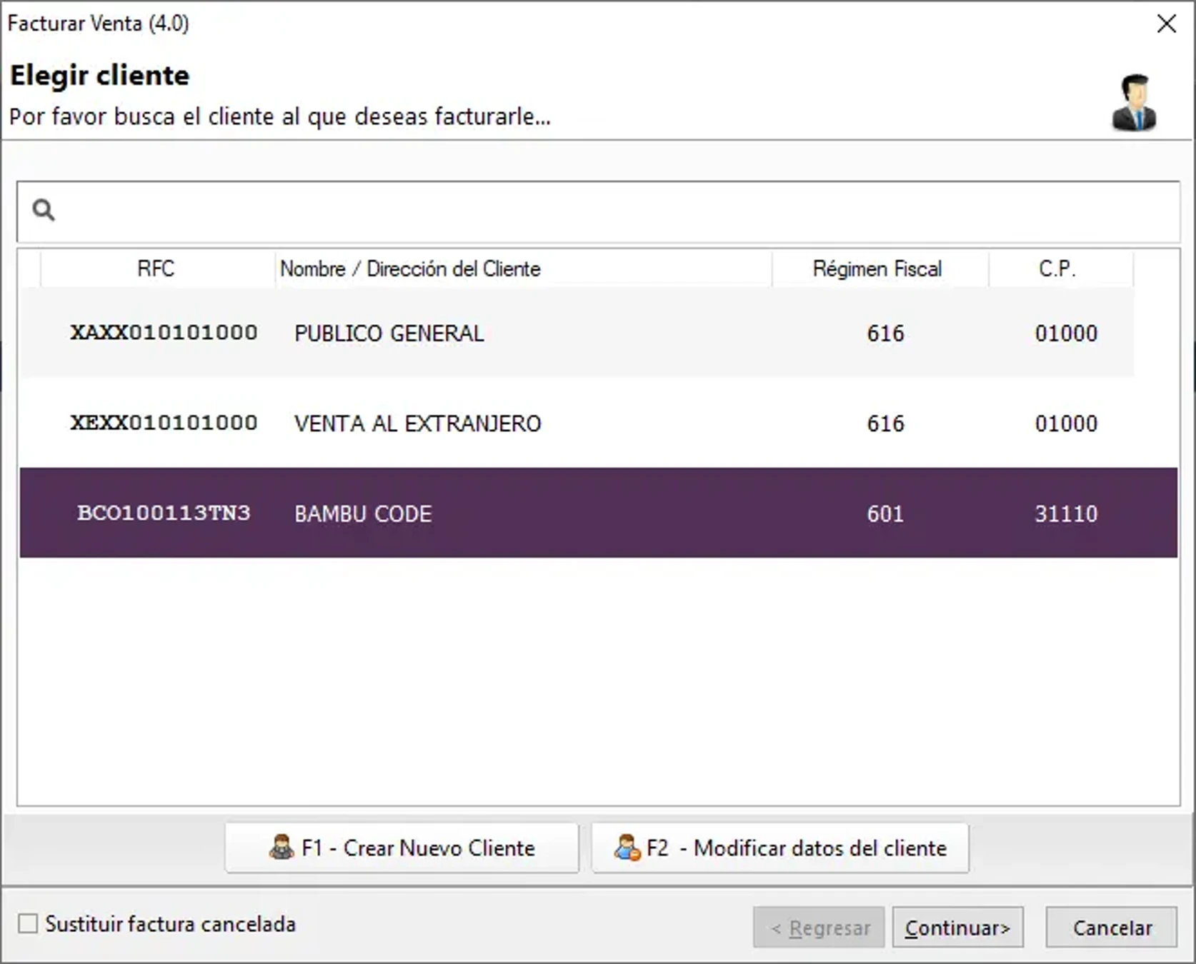 elegir-cliente-facturar