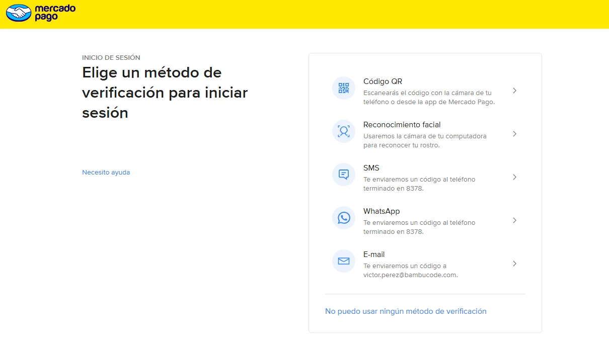 elige-metodo-verificacion-2.webp