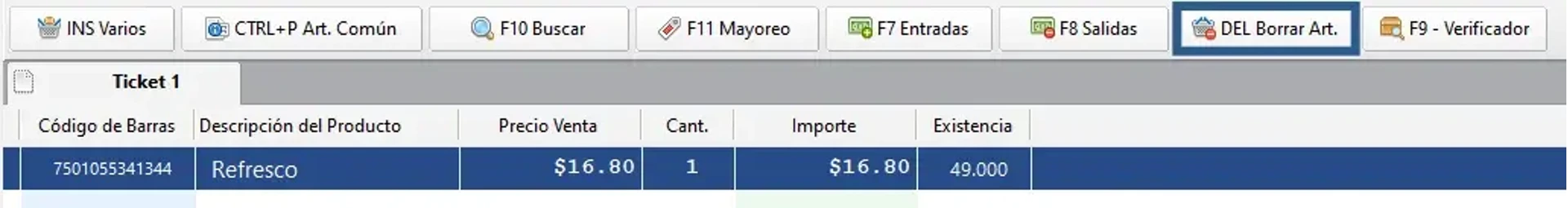 eliminar-producto-de-la-venta