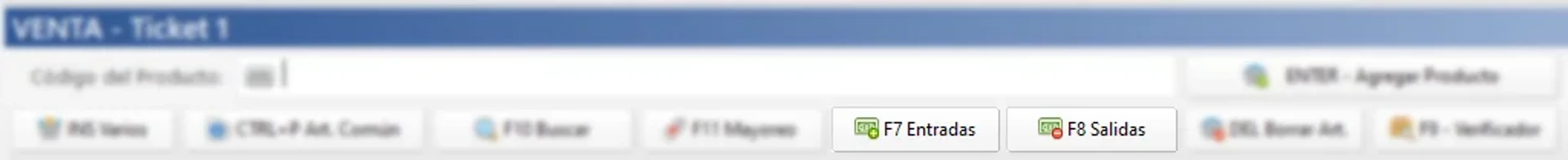 entradas-salidas-efectivo_2024-06-26-194841_utdq