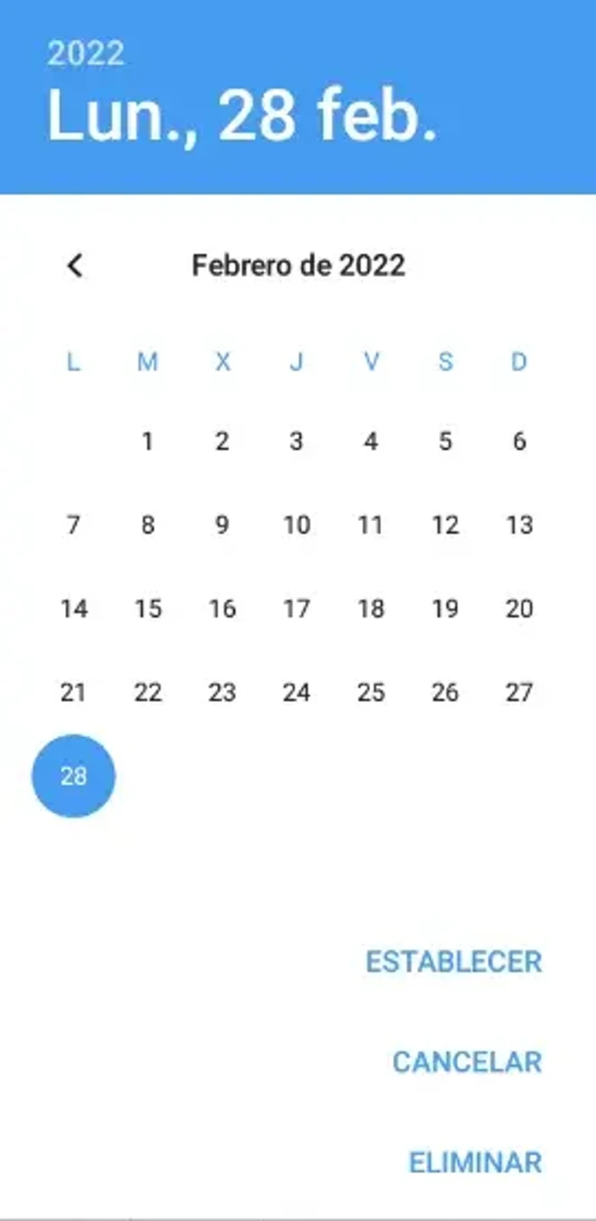 establecer-fecha2