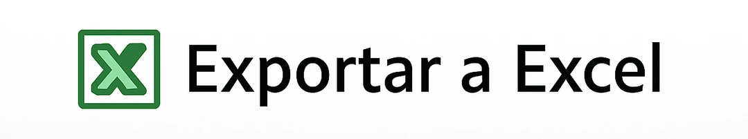 exportar-a-excel.webp