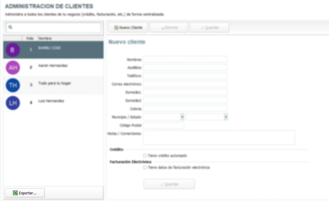 exportar-clientes-eleventa