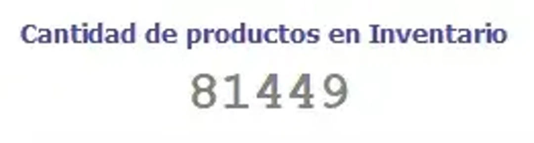 f4-inventario-reporte-de-inventario-cantidad-producto-inventario.webp