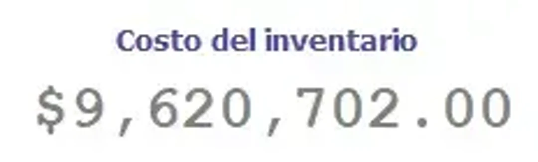 f4-inventario-reporte-de-inventario-costo-del-inventario