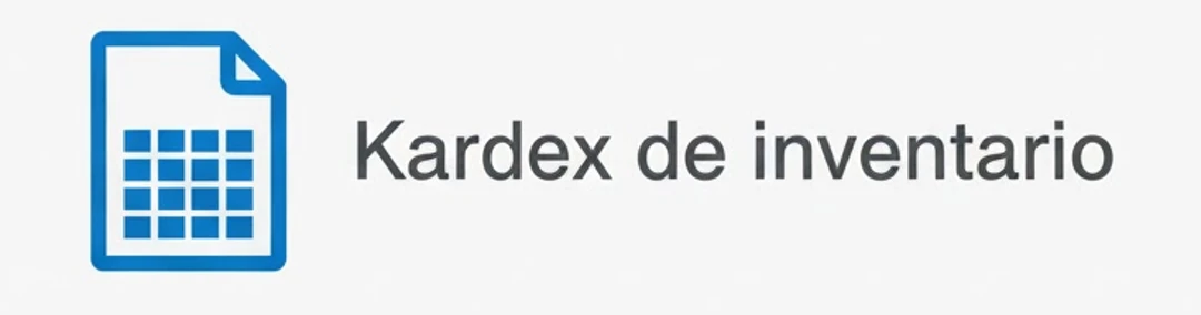 f4-inventarios-kardex-de-inventario.webp