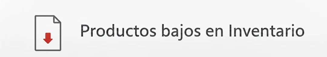 f4-inventarios-productos-bajos-en-inventario.webp