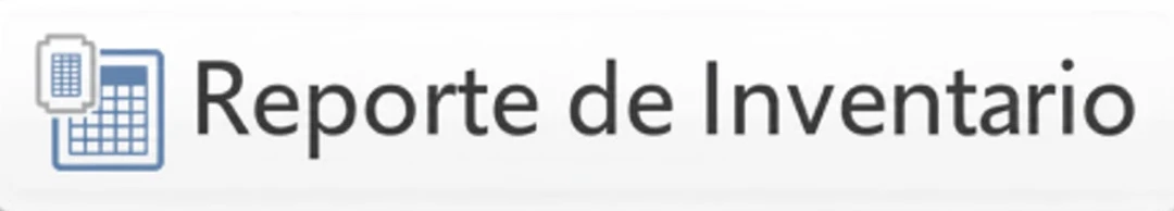f4-inventarios-reporte-de-inventario.webp