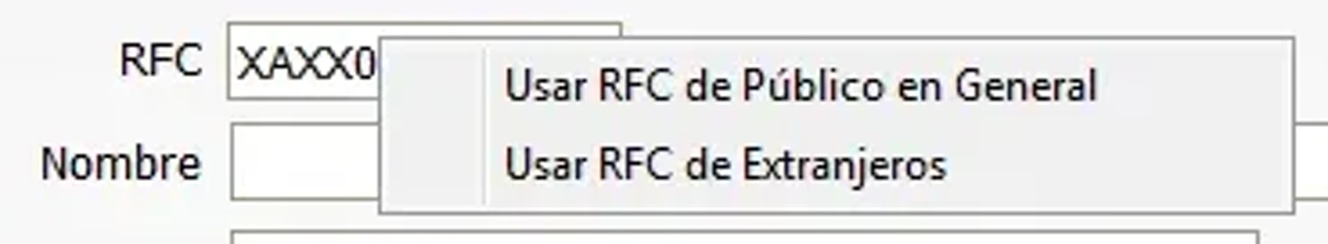 factura-publico-general