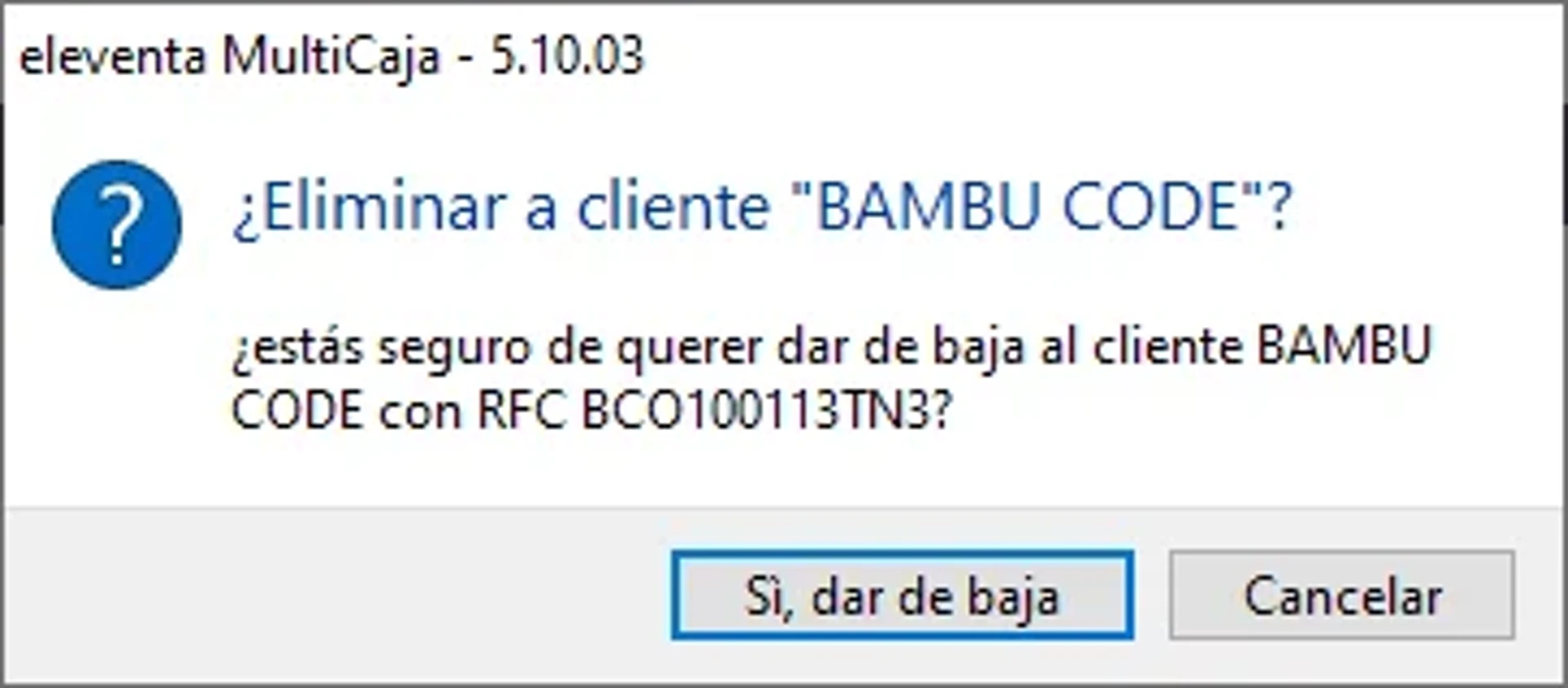 facturas-clientes-facturacion-eliminar-adevertencia