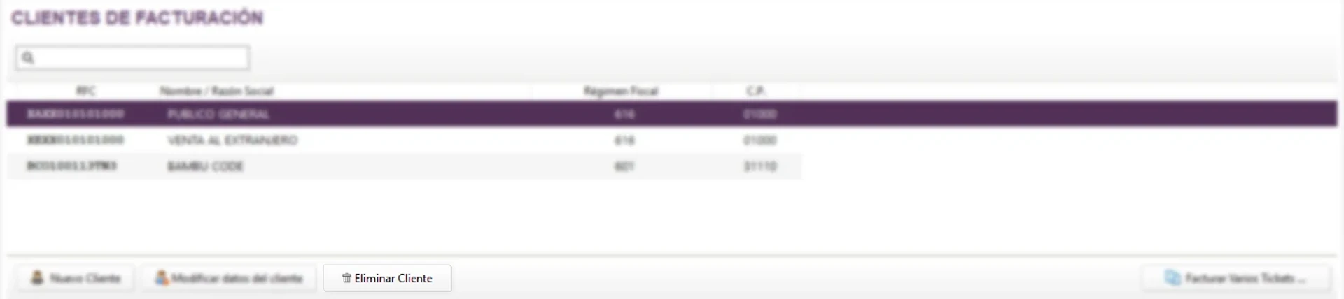 facturas-clientes-facturacion-eliminar-cliente