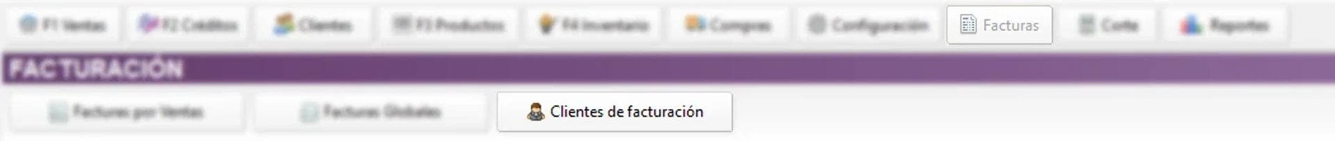 facturas-clientes-facturacion