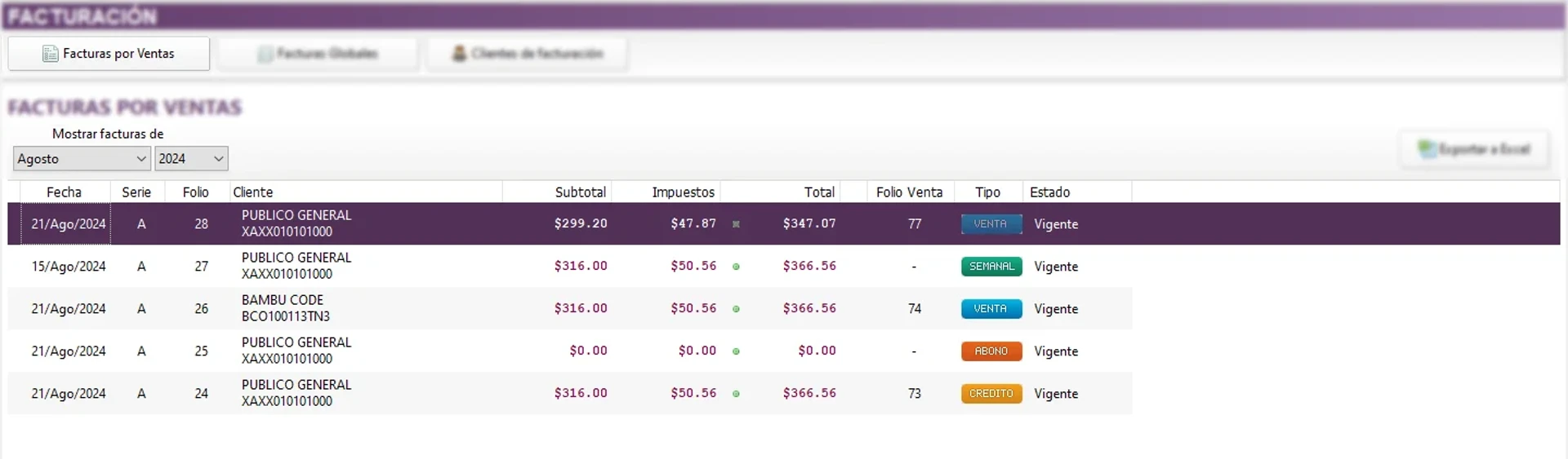 facturas-por-ventas-facturas