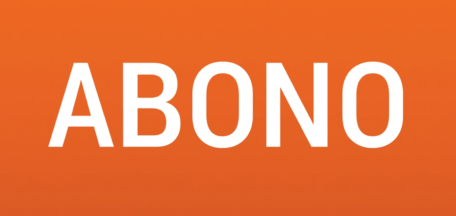 facturas-por-ventas-tipo-facturas-abono