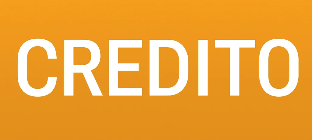 facturas-por-ventas-tipo-facturas-credito