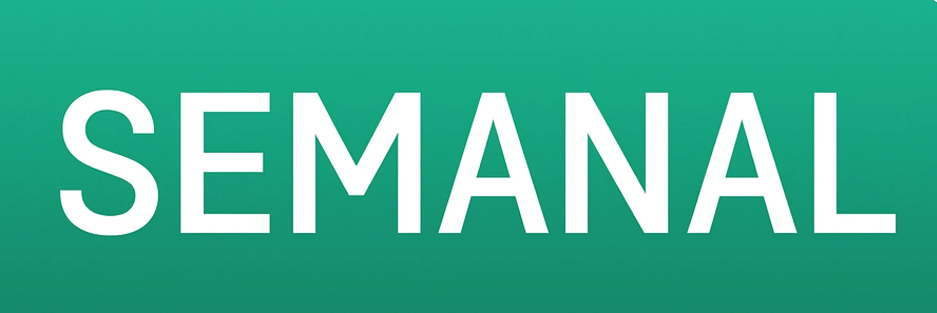 facturas-por-ventas-tipo-facturas-semanal