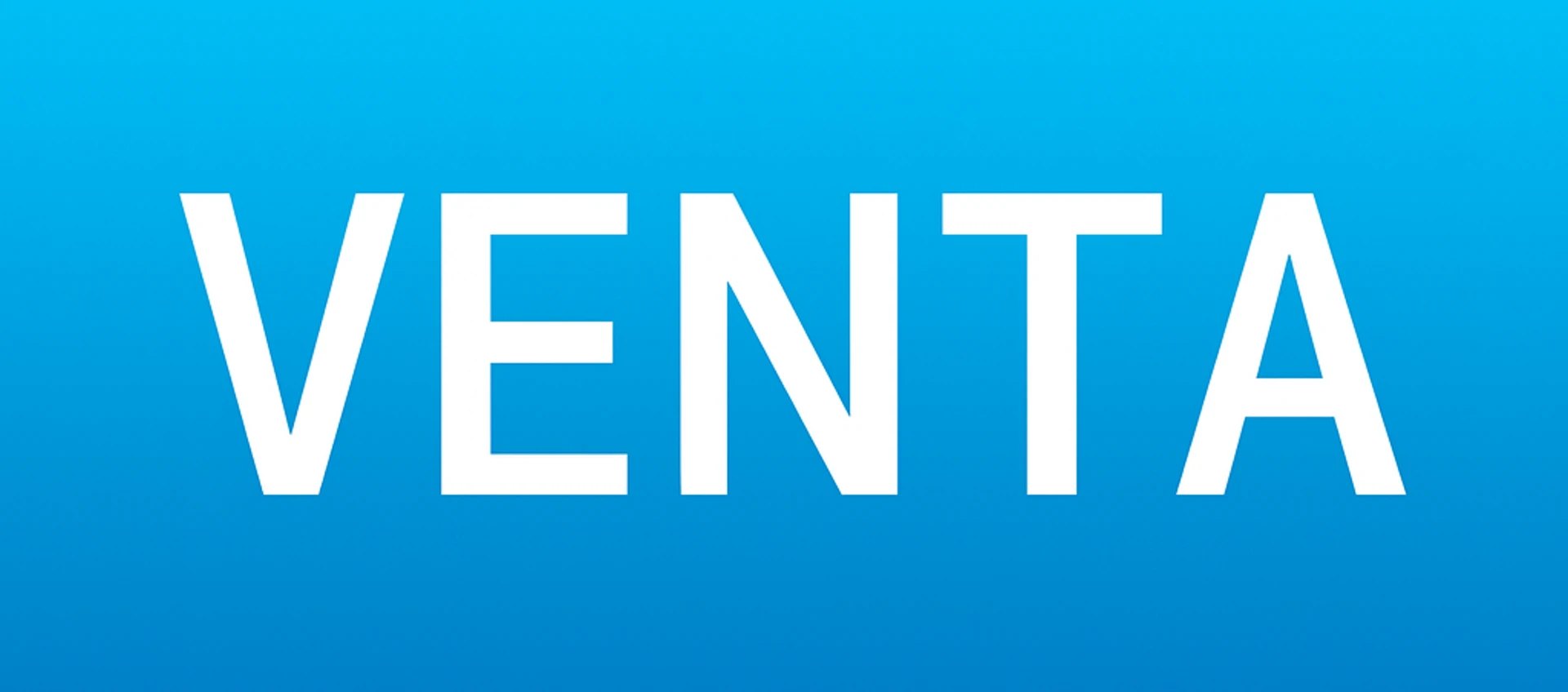 facturas-por-ventas-tipo-facturas-venta