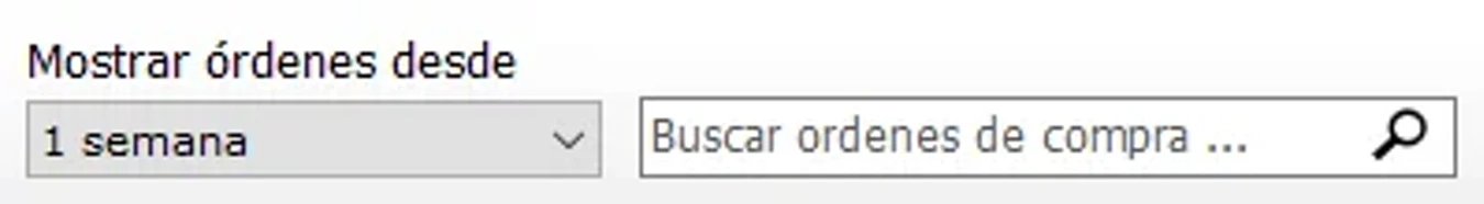 filtros-ordenes-compra.webp