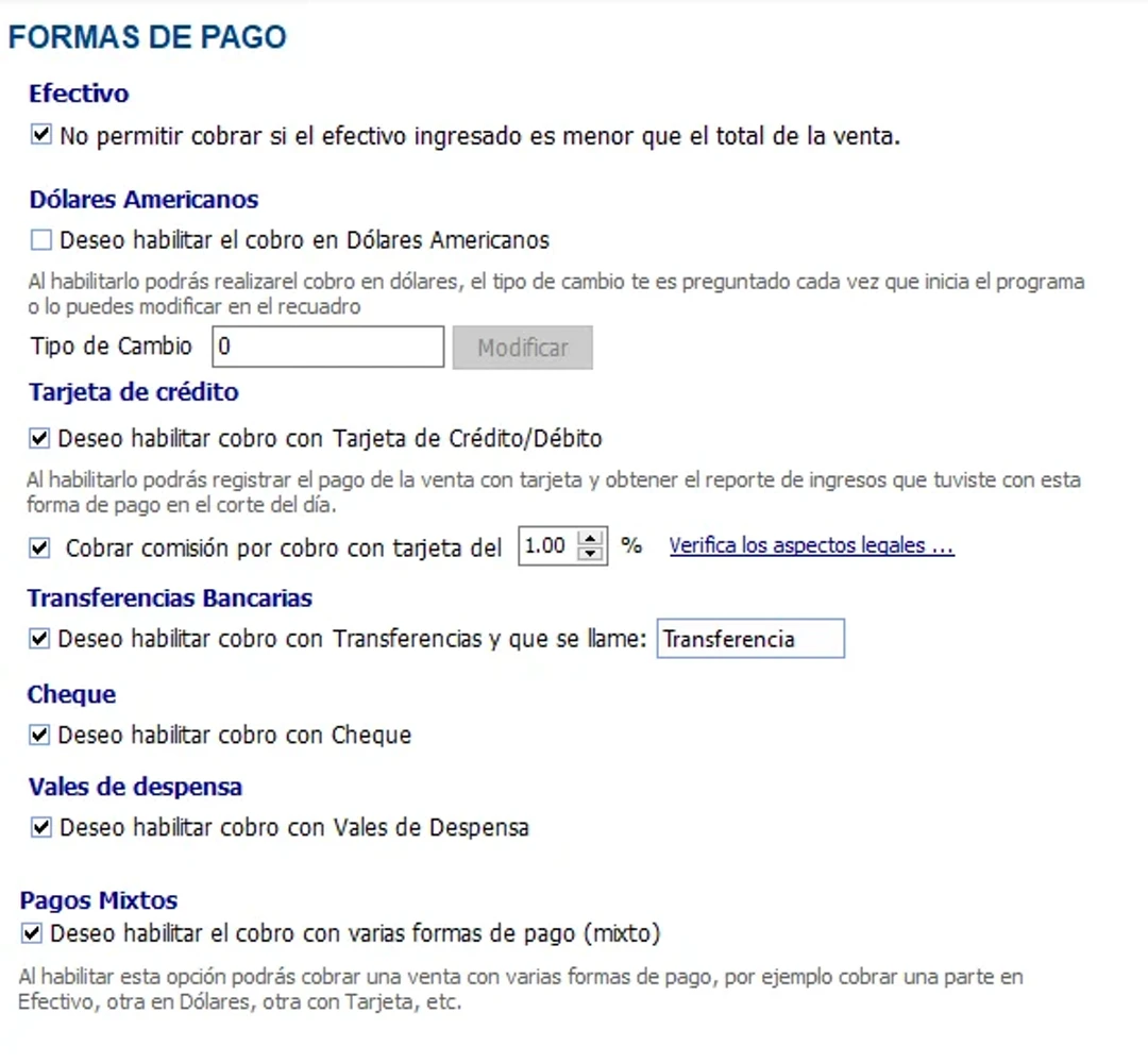 formas-de-pago_2024-01-10-183824_xcmz