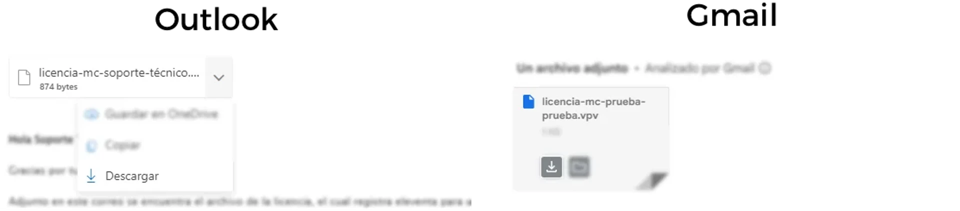 gestores-correos-con-licencia