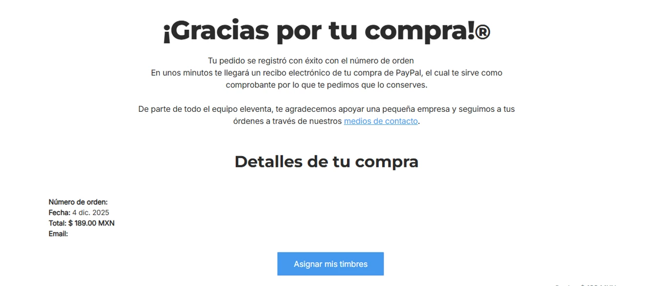 gracias-compra-timbres