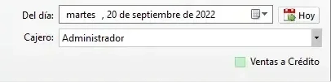 historial-de-ventas-tickets-filtros