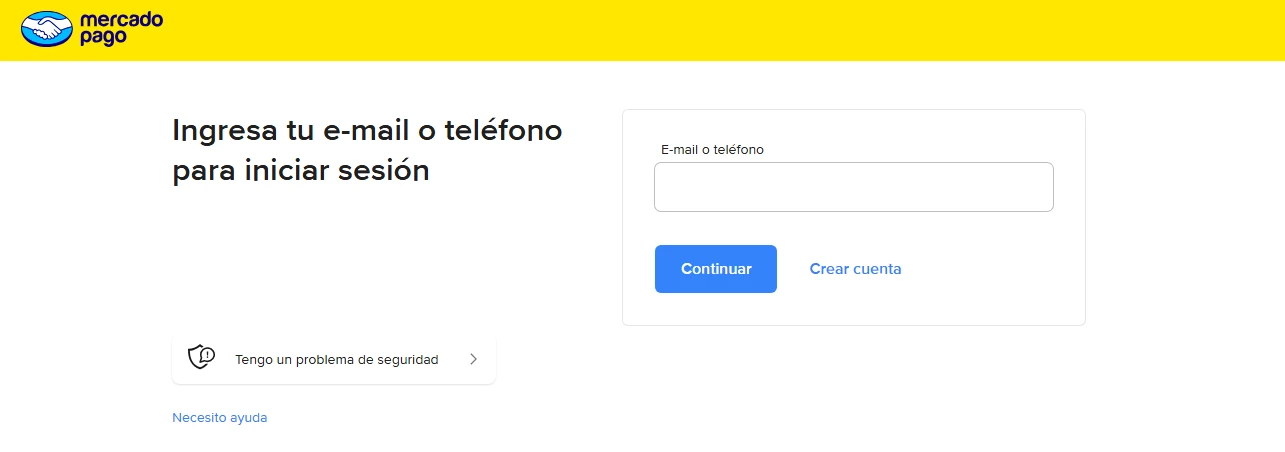 ingresa-tu-e-mail