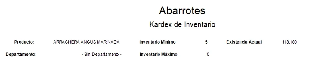 inventario-sub-menu-kardex-inventario-existencia.webp