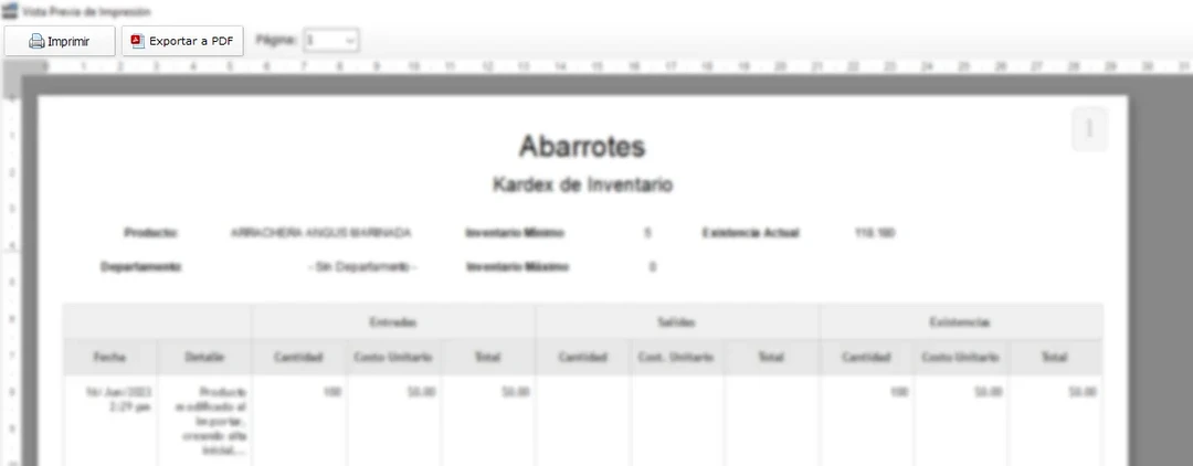 inventario-sub-menu-kardex-inventario-imprimir.webp