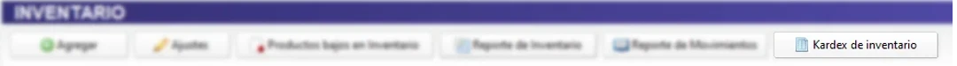 inventario-sub-menu-kardex-inventario