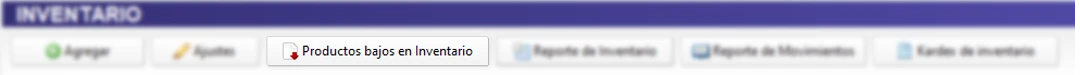 inventario-sub-menu-prod-bajos-inventario