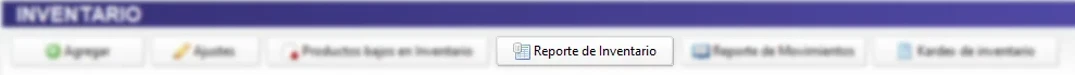inventario-sub-menu-reporte-inventario.webp