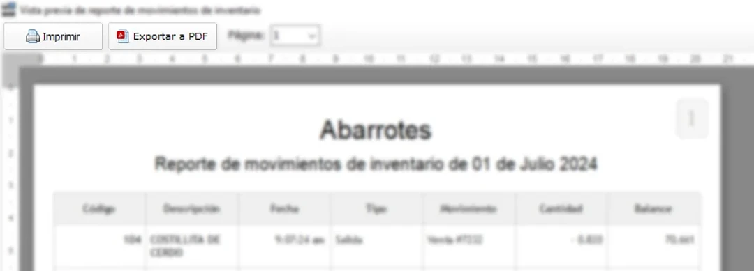 inventario-sub-menu-reporte-movimientos-imprimir