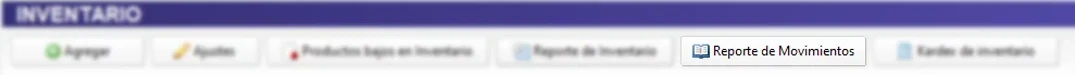 inventario-sub-menu-reporte-movimientos.webp