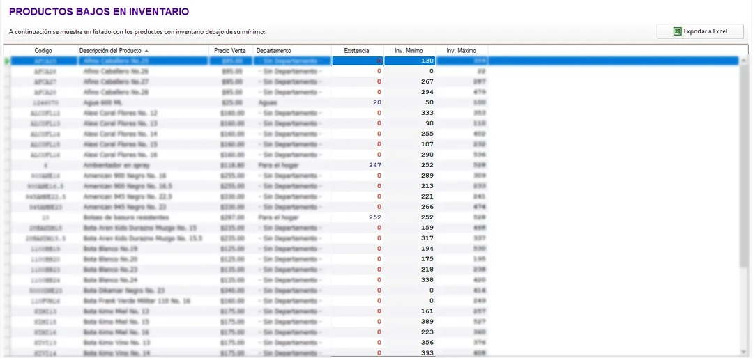 inventarios-productos-bajos-inventario-1