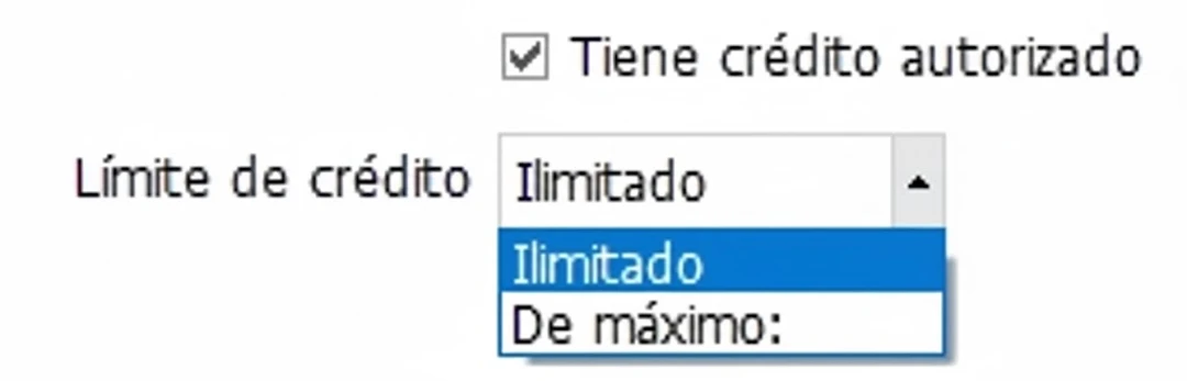 limite-de-credito