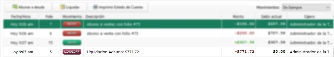 liquidar-adeudo_2024-07-01-191917_pcgi (1)