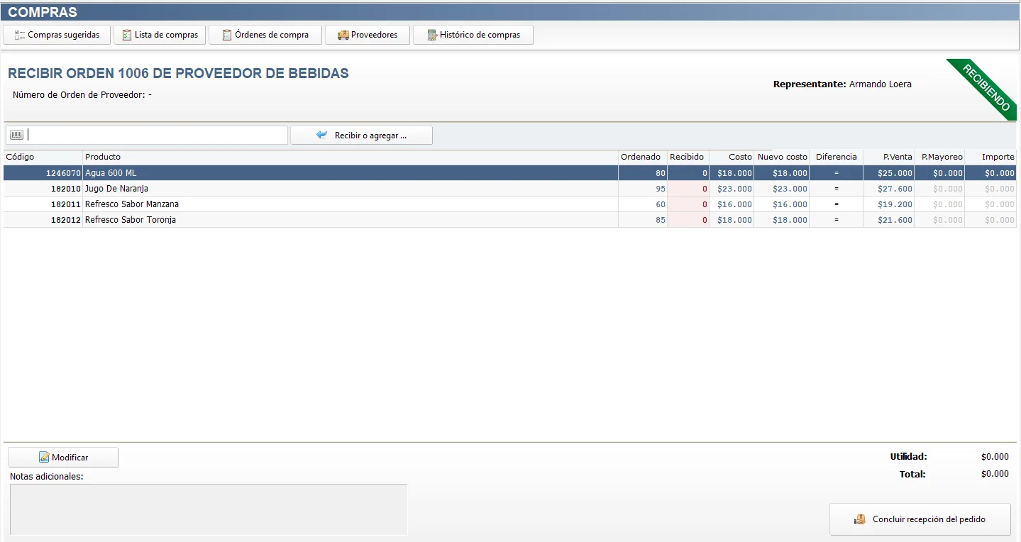 lista-productos-orden