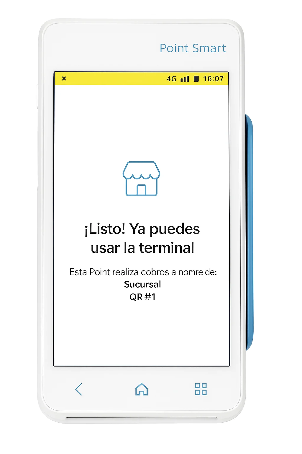 listo-puedes-usar-terminal