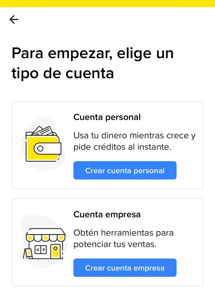 mercado-pago-empezar