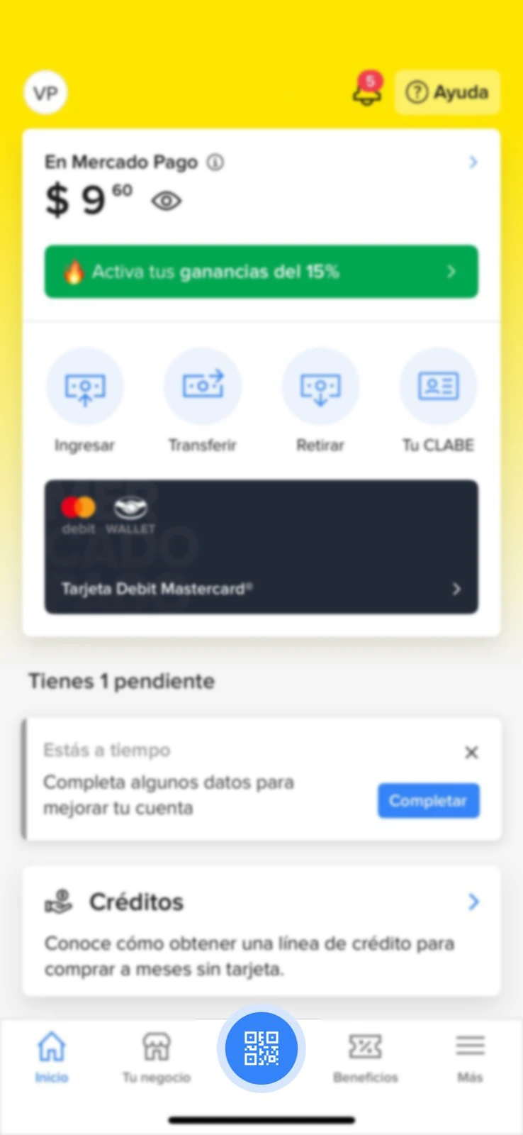 escandear-codigo-qr-mercado-pago